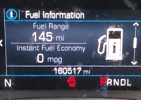 2019 Chevrolet Equinox Lt from USA, damaged, VIN 3GNAXUEV0KL224104